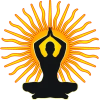 Meditate Om: Mantra Meditation