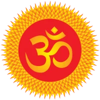 Om: Meditate with Mantras