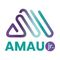 AMAU Junior