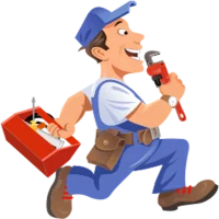 Plumbing Course