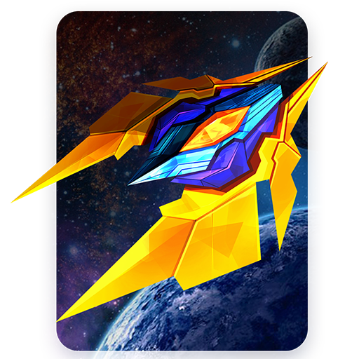 Space Shooter