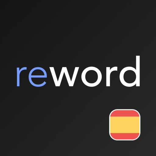 Learn Spanish with Flashcards